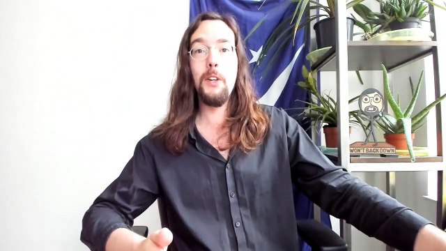 Kanye West Announces A Semi-Serious Presidential Bid- Leftists Outraged