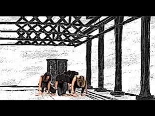 ROBB COLE - You Always Lie