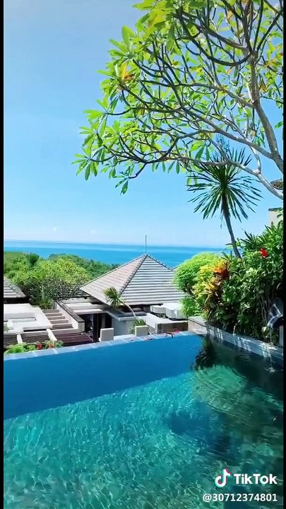 landscaps | China | Korea