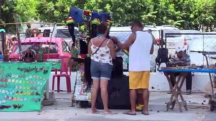 La pandemia de COVID-19 avanza hacia los 11,5 millones de casos