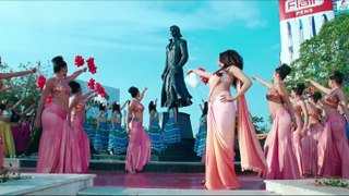 “God Allah Aur Bhagwan Krrish 3“ Full Video Song ¦ Hrithik Roshan, Priyanka Chopra, Kangana Ranaut
