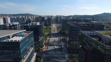 비대면 청년 창업 지원...중기부 추경 3조6천억 확정 / YTN