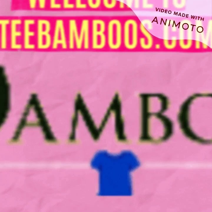 I survived 5th grade class of 2020 quarantined shir