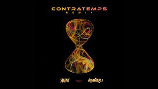 Relat Ft. Karlixx - Contratemps - Remix