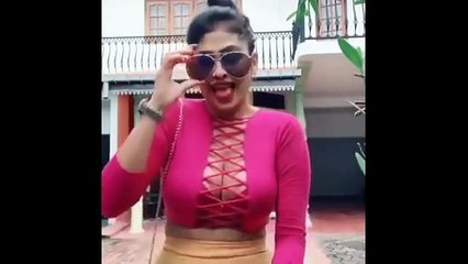 #TikTok #Musically #Vigo #video #tik#tok #Hot #Viral #Comedy #Romance #Hot #Dance #Viral