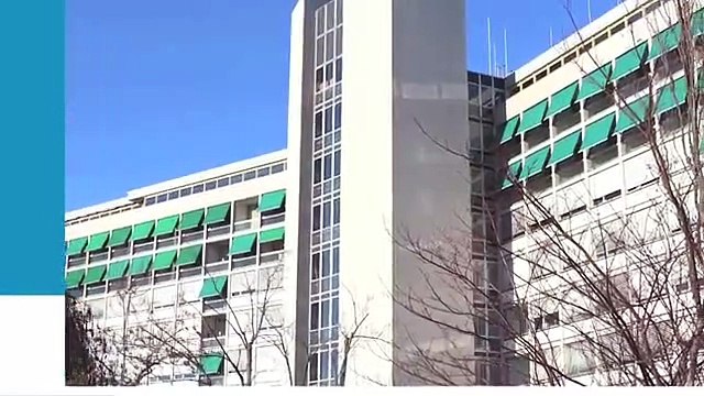 Pas le bonheur, pas le malheur : l'ennui (André Comte-Sponville)