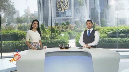 الجزيرة هذا الصباح - طرق عديدة لتخزين الطعام.. تعرف عليها