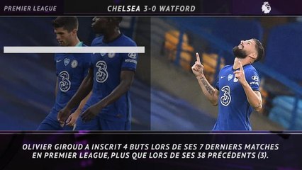 5 choses à retenir du week-end des Français à l'étranger