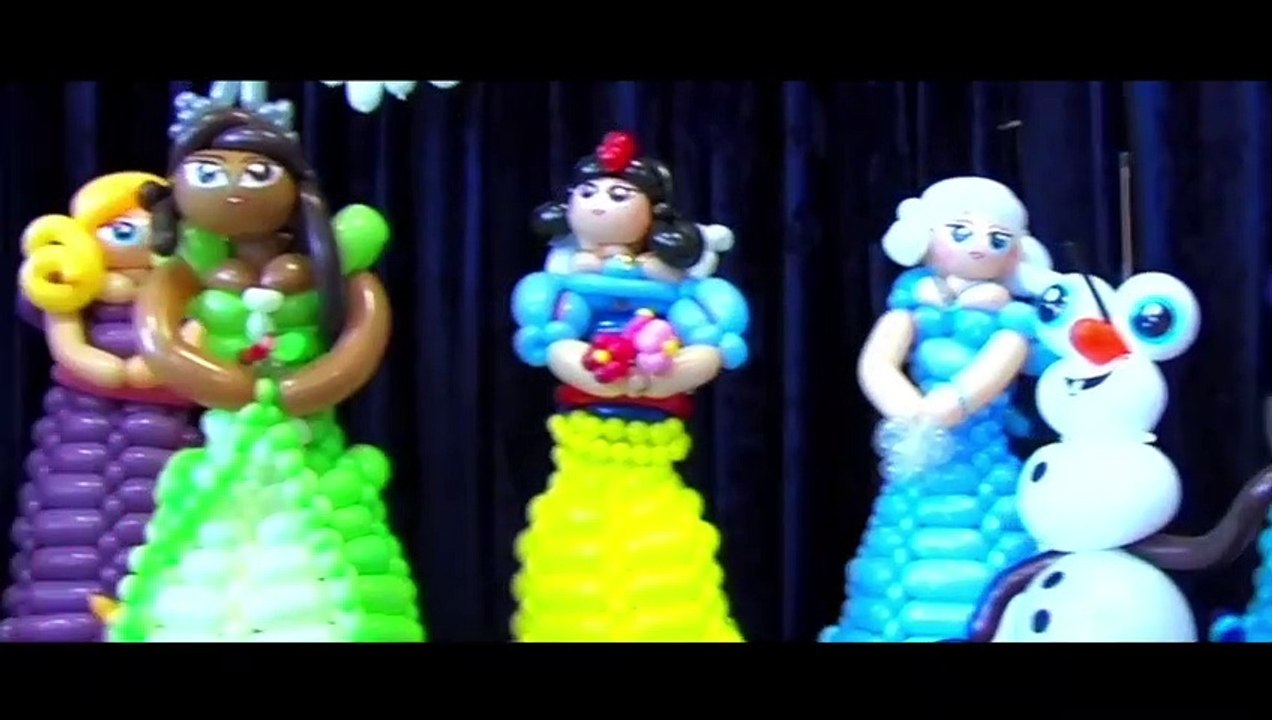 S2A Production | Production de spectacle Producteur et diffuseur de spectacles