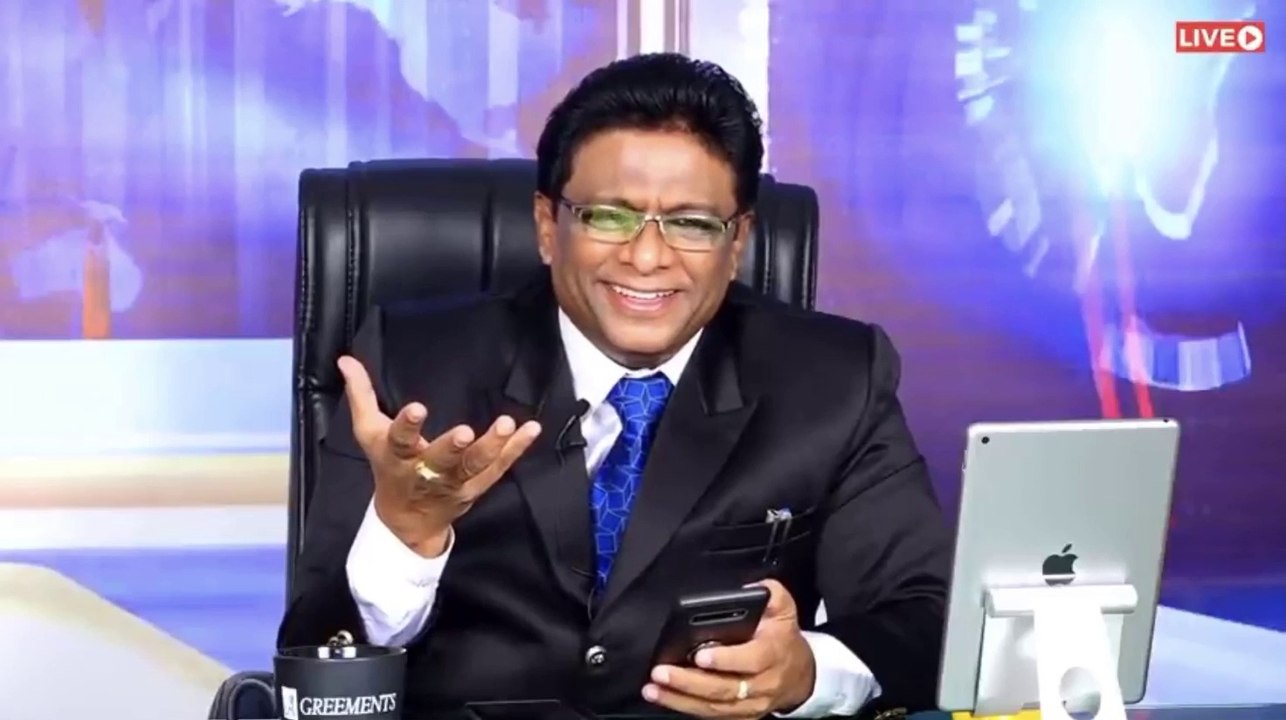 Frequent urination in women from 10 years Healed - Testimony | Grace Ministry Mangalore.