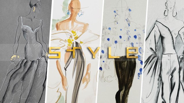 Schiaparelli | Haute Couture | Fall Winter 2020/21