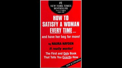 How to be BETTER In BED | 7 SEX Tips To Be Awesome In The Sack