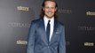 Sam Heughan is fan favourite to be next James Bond