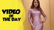 Video of The Day: Lagu Aurel Hermansyah Trending Nomor 1 YouTube, Nina Zatulini Hamil Lagi