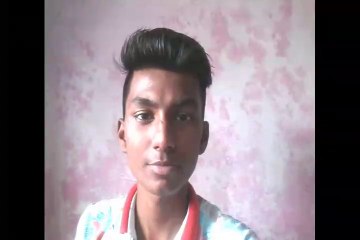 #2, learn how to make intro|| intro बनाना सीखिए || Anshu gupta