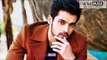 Sad news for fans Kasautii Zindagii Kay actor Parth Samthaan goes off social media