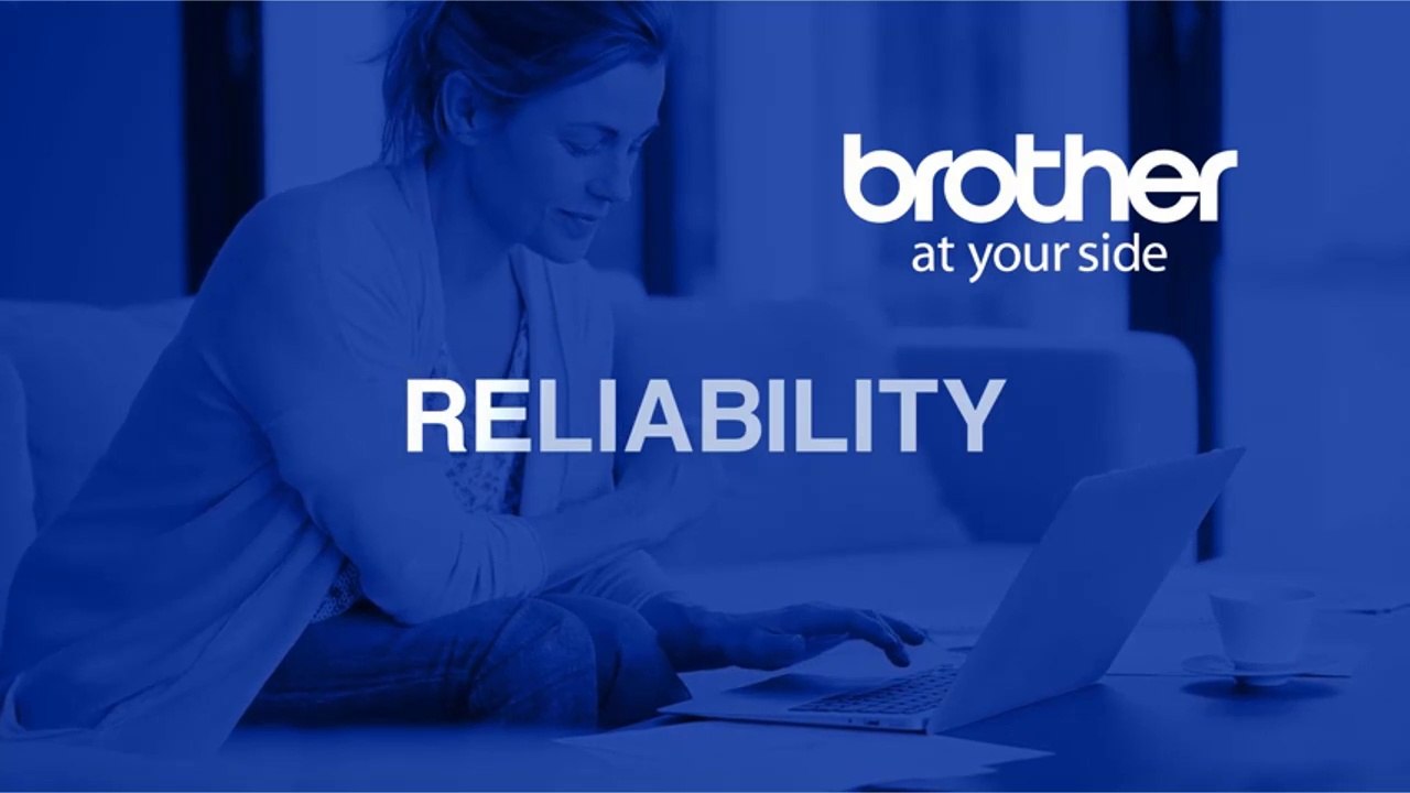 Best All In One Printers in 2020 [Top 5] | The 5 Best All-In-One Printers of 2020