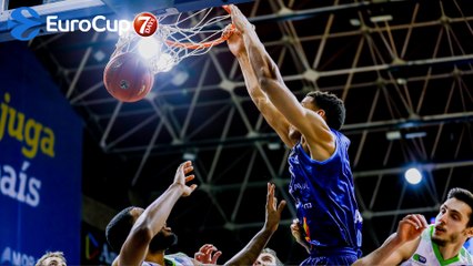 Signings: Andorra extends Perez through 2023