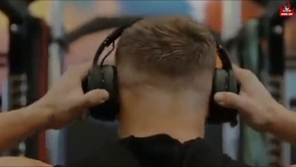 [Top 5] Best Workout Songs - Best Gym Workout Music - Best Training Music 2020 - Risingsam.