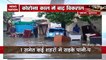 Weather: Monsoon rains trigger severe floods in Maharashtra and gujrat