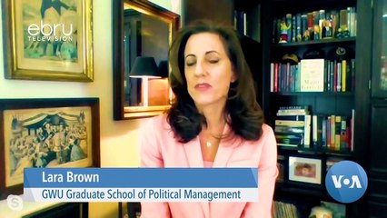 Pandemic Reality Forces Democrats To Hold Virtual Convention