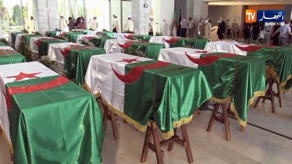 بعد منع الحفلات بسبب كورونا المشاهير ينقلون فرحتهم من الواقع للمواقع