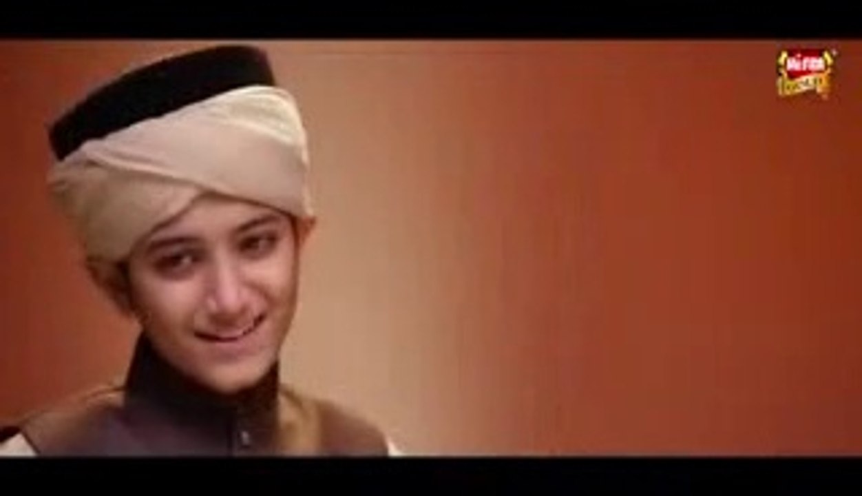 New_Heart_Touching_Naat_2020_-_Mustafa_Apke_Jesa_-_Ghulam_Mustafa_Qadri_-_Ramzan_Special_-heven tune pro