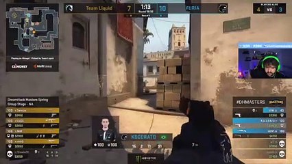 CS:GO WTF Moments | Counter-Strike: Global Offensive (2020) - Gameplay PC HD | BCC TV  #22