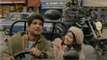Dil Bechara Trailer Out: Sushant Singh Rajput और Sanjana की फिल्म का ट्रेलर रिलीज | FilmiBeat