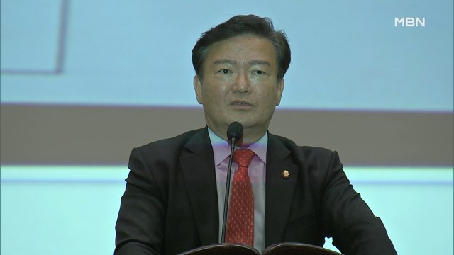 [백운기의 뉴스와이드] 투표용지 유출한 제보자 민경욱에게 건넨 이유는?