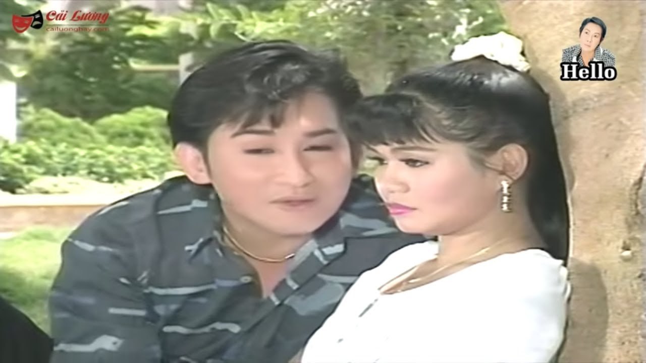 Có Lẽ Đây Là Vở Cải Lương Kim Tử Long , Ngọc Huyền Hay Nhất - Cải Lương Xã Hội VN Hay Nhất