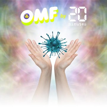 OMF Oh my fake : Ils pensent que le Covid-19 est une punition divine