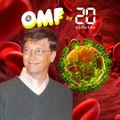 OMF Oh my fake : Bill Gates à l'origine du Covid-19 (Sérieusement ?!)