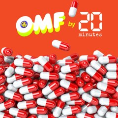 « Oh My Fake » : C’est quoi le problème avec la chloroquine ?