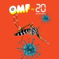 OMF « Oh My Fake » : moustique-tigre et coronavirus, la folle rumeur