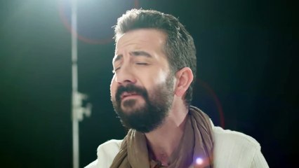 Kerim Yağcı - Deniz Üstü Köpürür (Official Video)