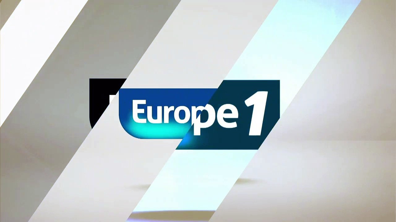 Quand Sergio Leone racontait sa collaboration avec Ennio Morricone sur Europe 1