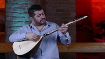 Kutsal Evcimen - Kızılbaş Eyledi (Official Video)