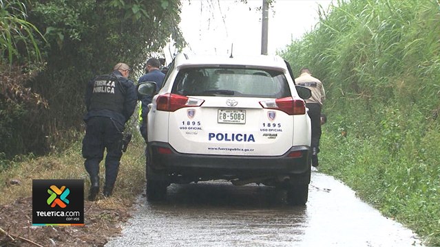 tn7-localizan-restos-humanos-en-cascajal-060720