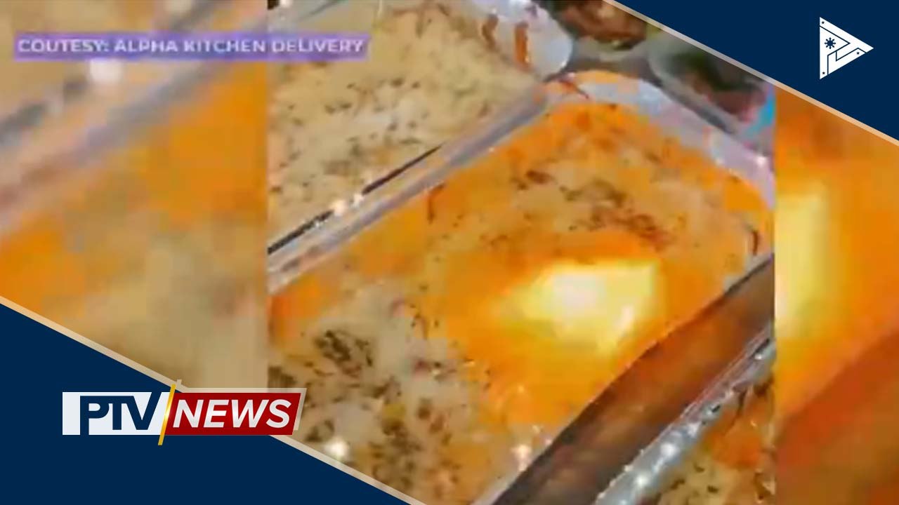 BSP, binawasan ang interest rate para makahikayat ng mga investors