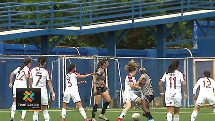 td7-resumen-dimas-3-saprissa-1-futbol-femenino-060720