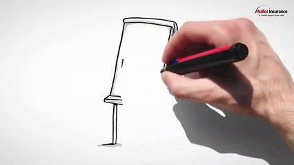 Lionfish Divers Frequently Asked Questions