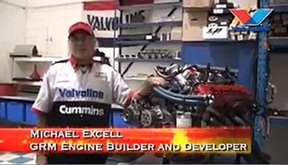 Best video production company Sydney Services