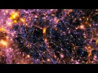 Este video lo puedes ver mejorado AQUI: https://dai.ly/x7uyqy5