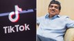 Tik Tok లాంటి Apps తయారు చెయ్యాలంటే India ముందున్న పెద్ద సవాల్ అదే ! || Oneindia Telugu