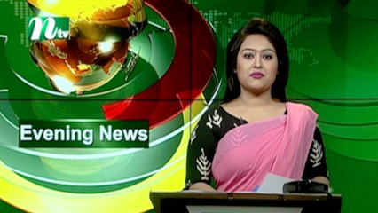 NTV Evening News | 06 July 2020