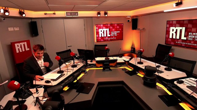 Archives secrètes du Quai d'Orsay