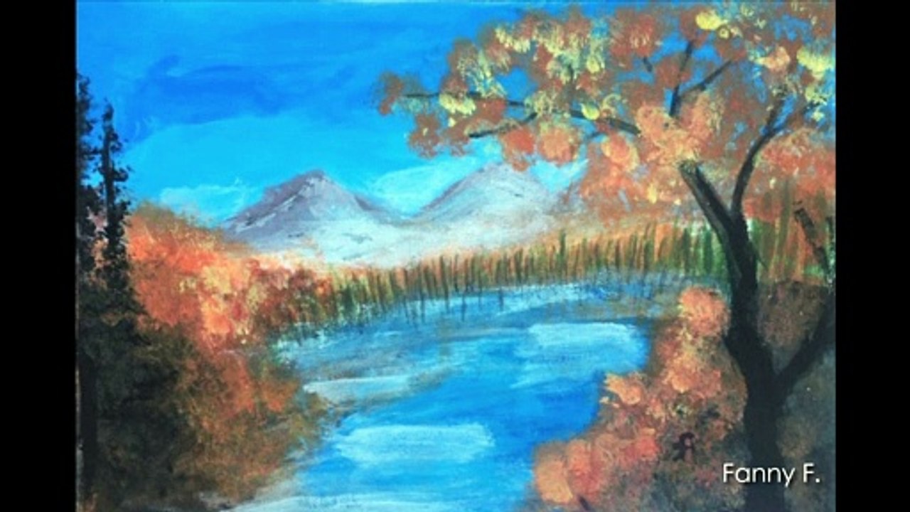 AteliersPLAURIN@Home#19