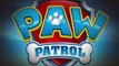PAW Patrol S02E18 Pups Save a Basketball Game