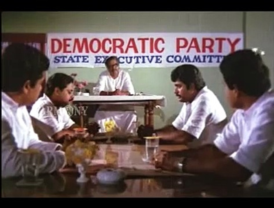 Rajavinte Makan part-2